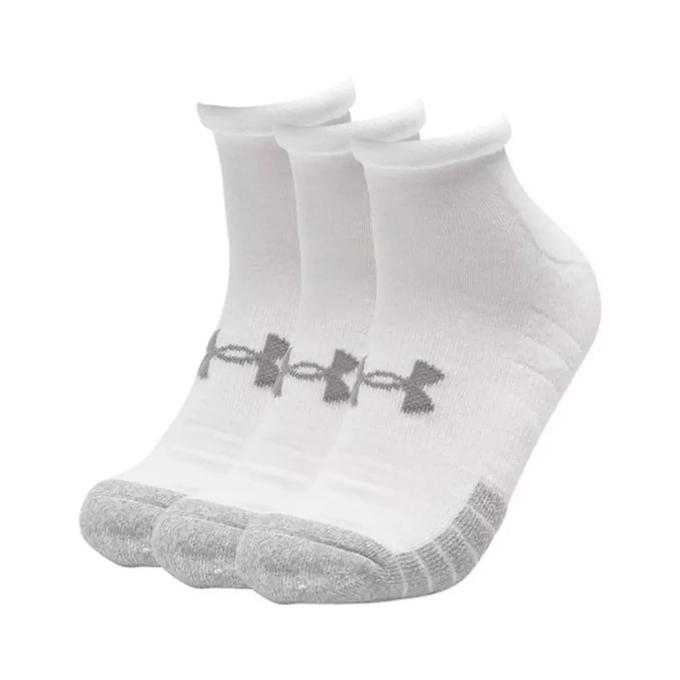 Under Armour 192810580770