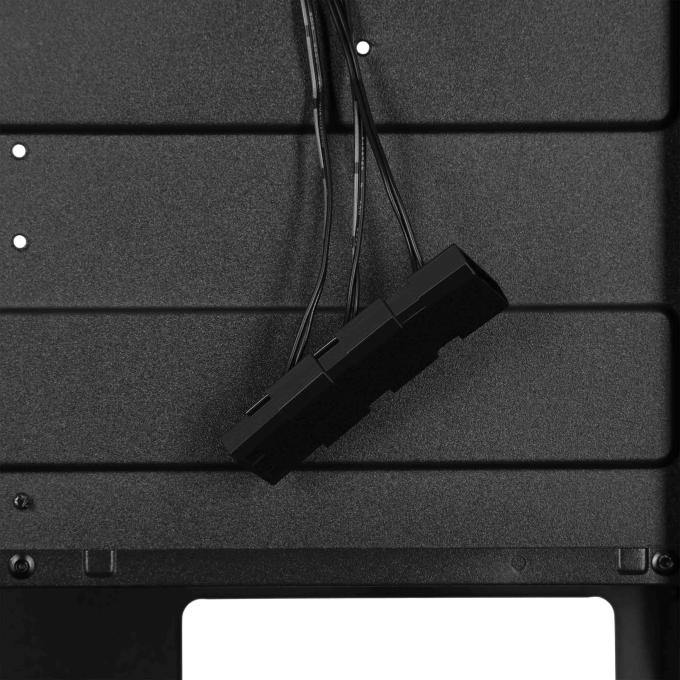2E 2E-G2052