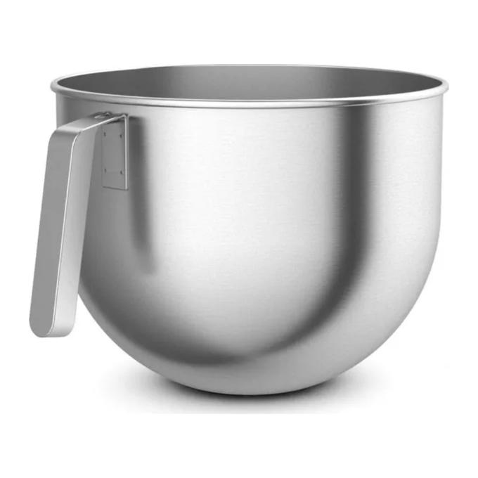 KitchenAid 5KSM70JPXECU