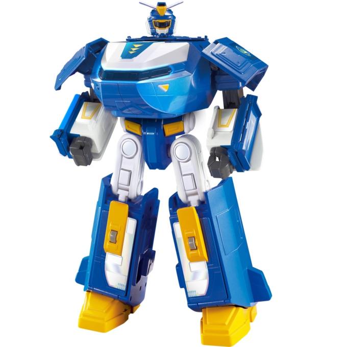Super Wings EU760888