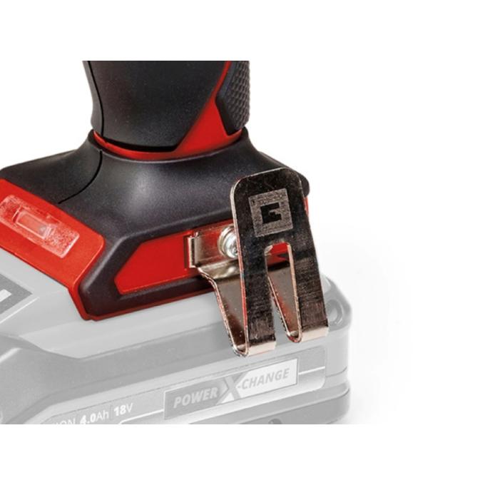 EINHELL 4510085