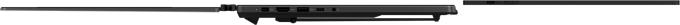ASUS 90NR0NT2-M004C0