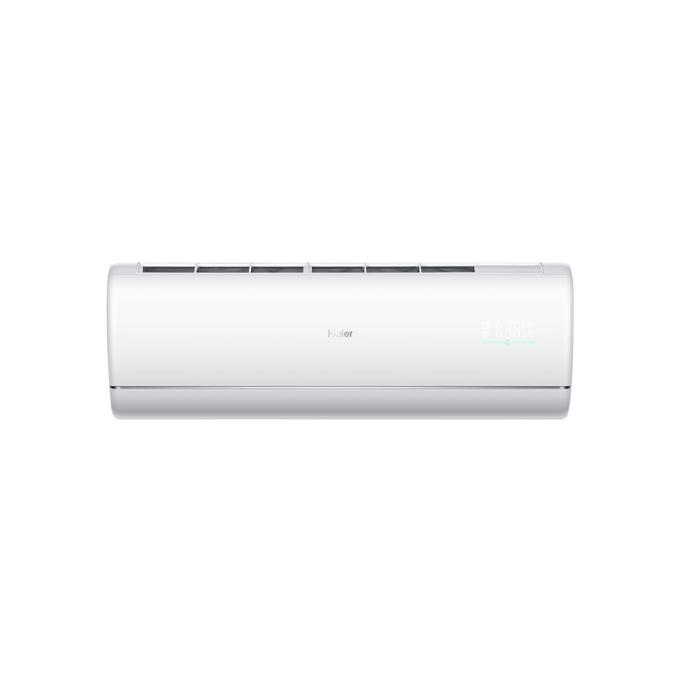 HAIER AS50S2SJ1FA-3/1U50JECFRA-3