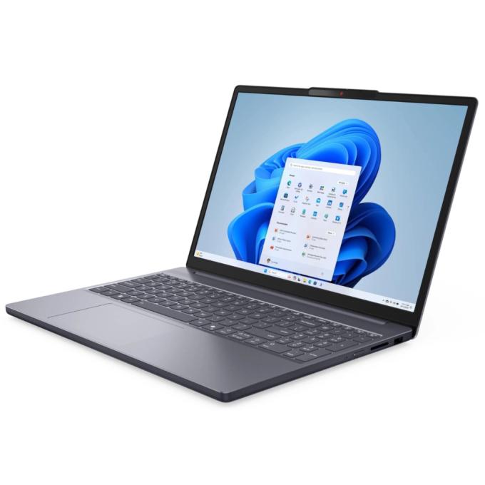 Lenovo 83K100UGRA