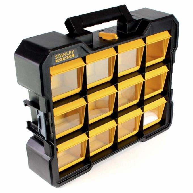 Stanley FMST81077-1