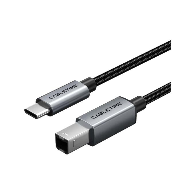 Cabletime CA915774