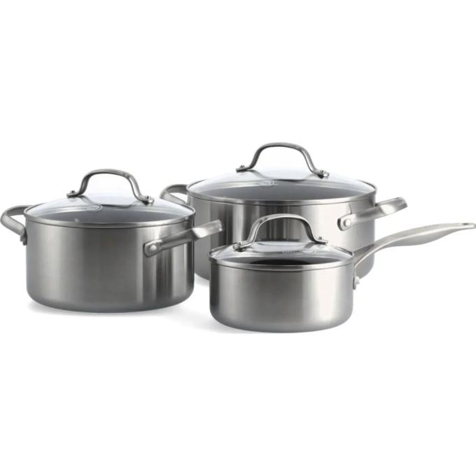 GreenPan CC005244-001