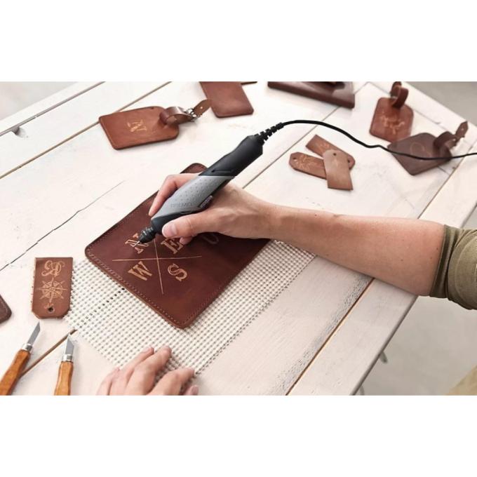 Dremel F.013.205.0JM