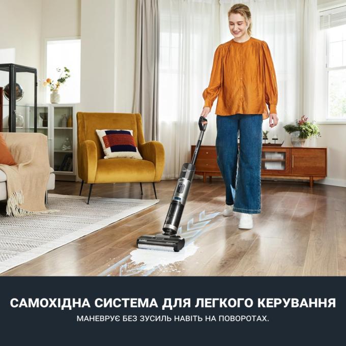 EUREKA NEW430