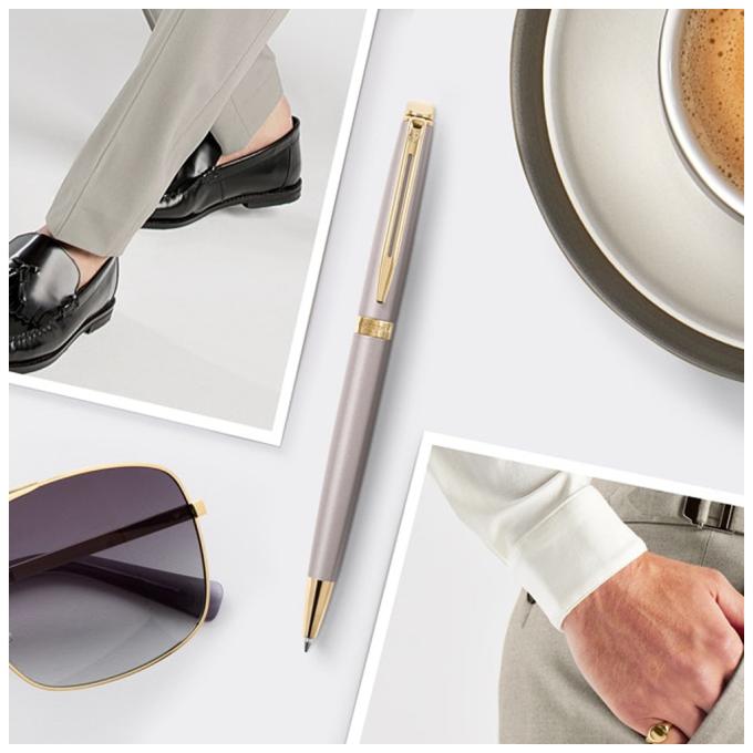 Waterman 22 091