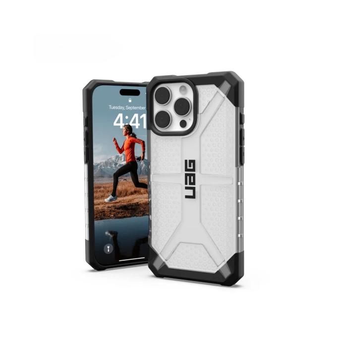 UAG 114478114343