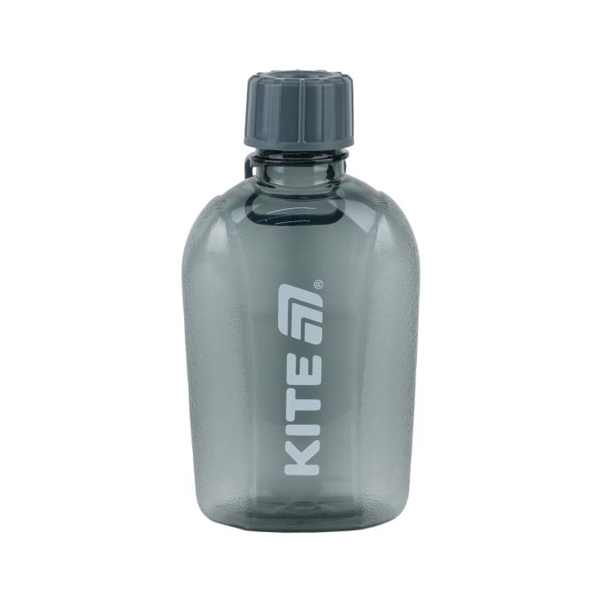 Kite K25-1240-1