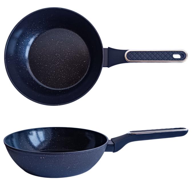 GUSTO GT-2701-24