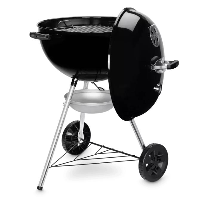 Weber 14101004