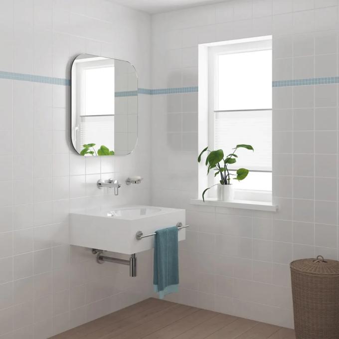 Grohe 20289001