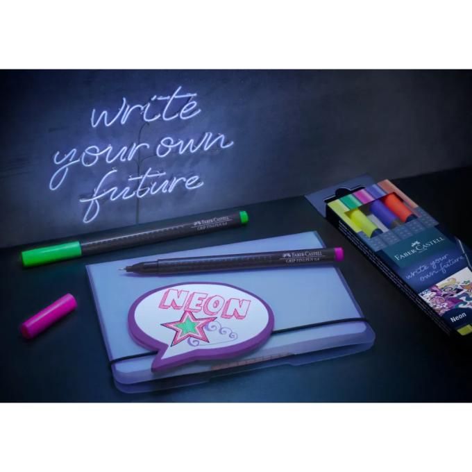 Faber-Castell 32144