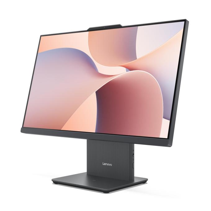 Lenovo F0JC000MUO