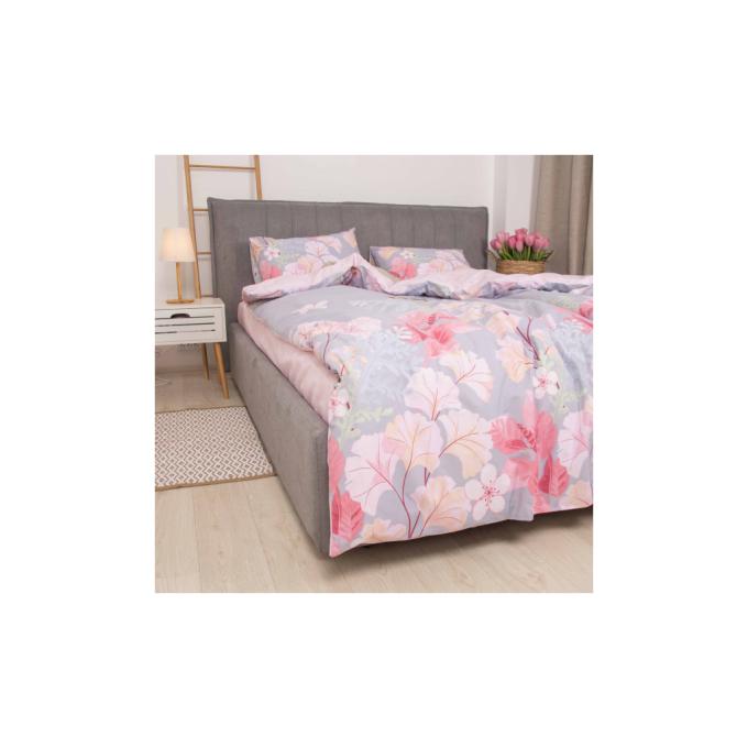 Viluta 21184-sm