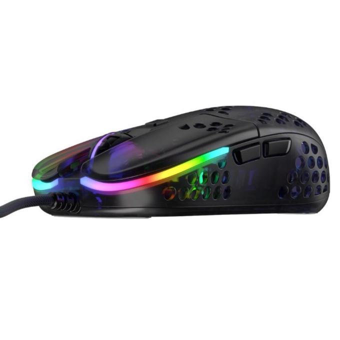 Xtrfy XG-MZ1-RGB