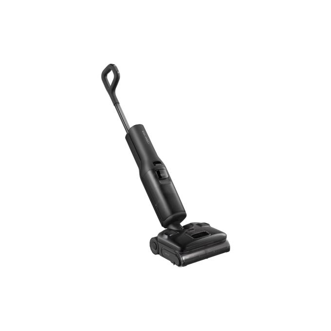 Roborock F25 Ultra
