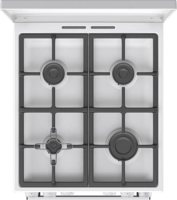 Gorenje GK5C42WF-B