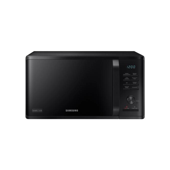 Samsung MS23K3515AK/UA