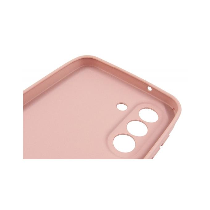 Dengos DG-TPU-SOFT-90