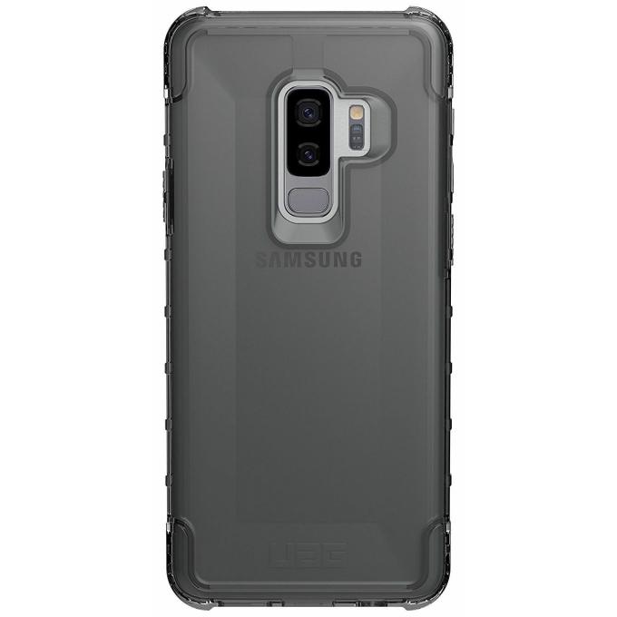 Urban Armor Gear GLXS9PLS-Y-AS