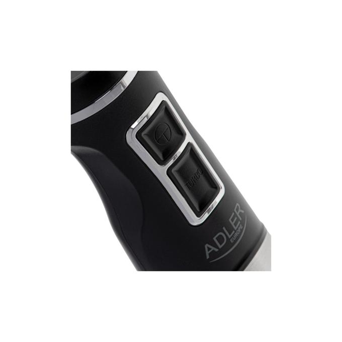 Adler AD 4628