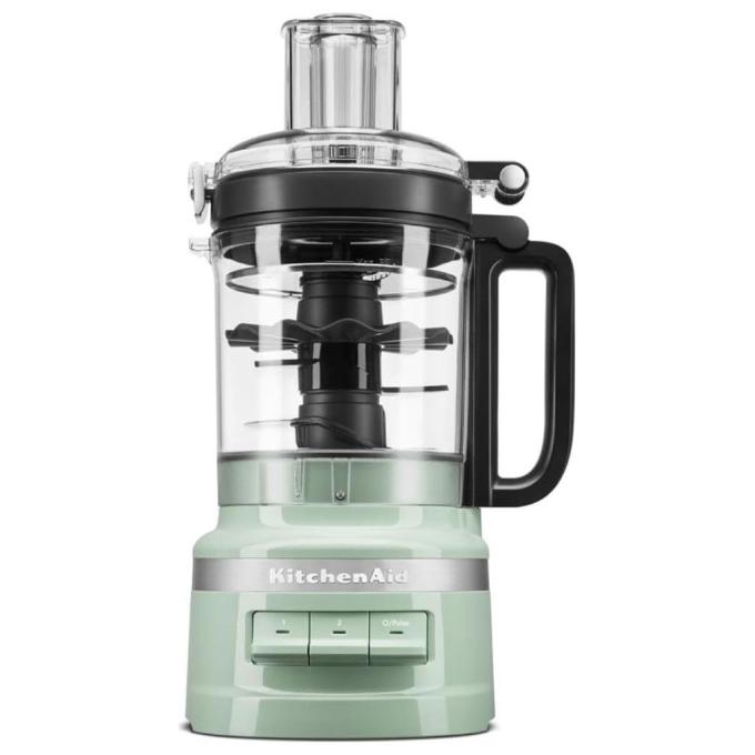 KitchenAid 5KFP0921EPT