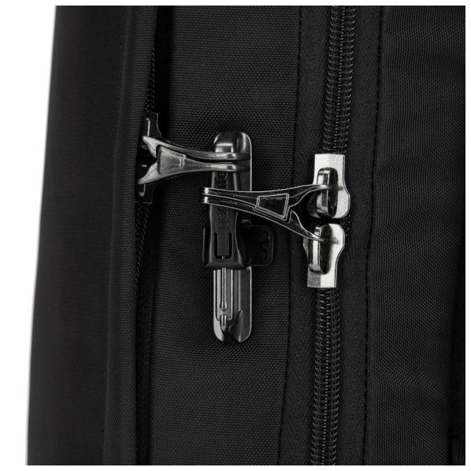 Pacsafe 30665100
