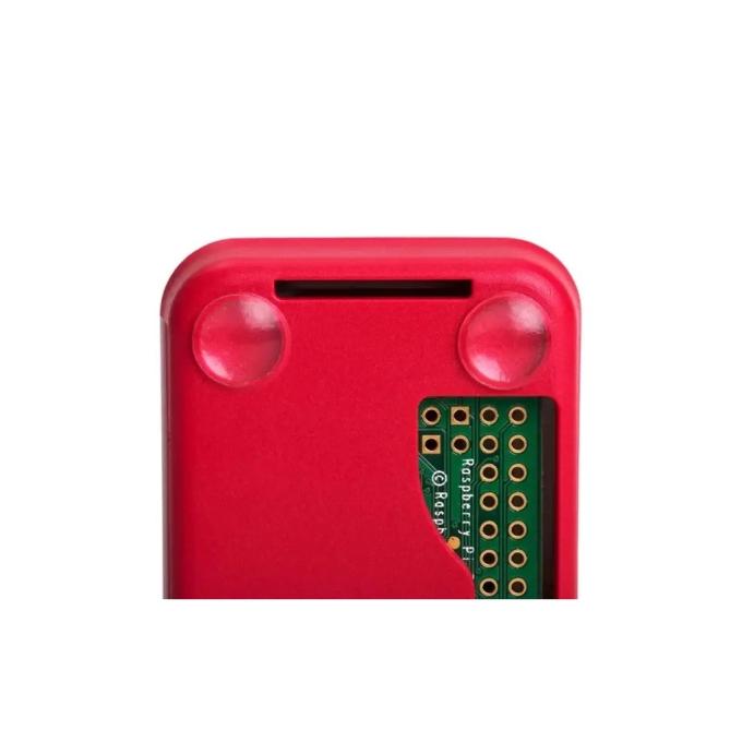 Raspberry Pi SC0049