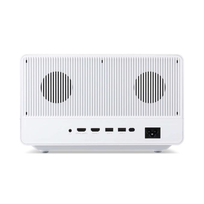 Acer MR.P0C11.001
