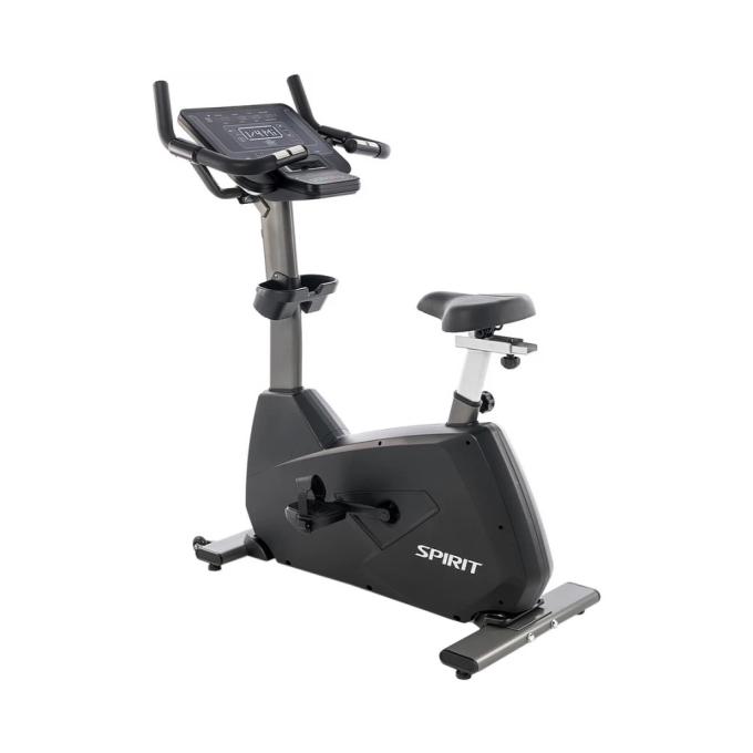 Spirit CU800+