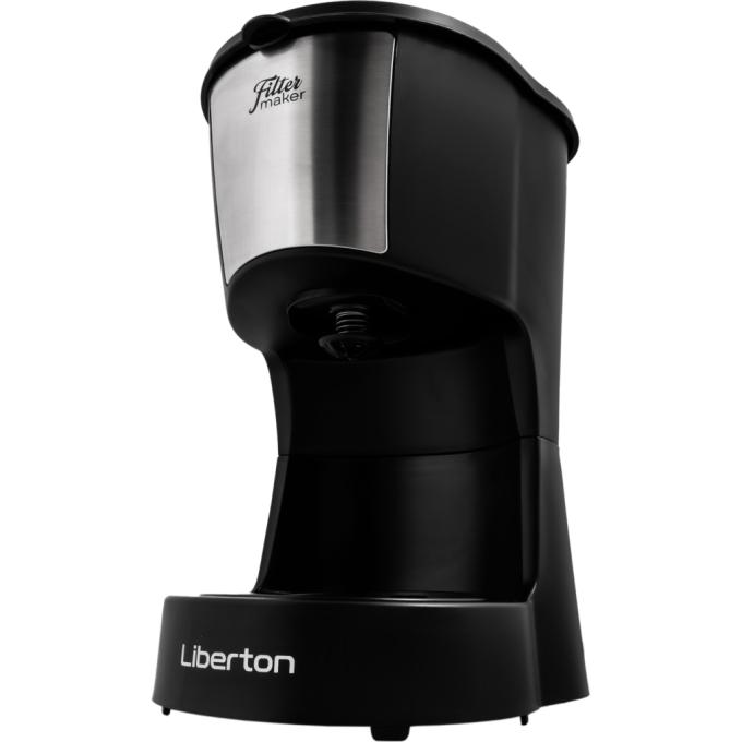 Liberton LCM-2200