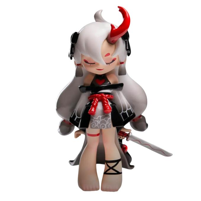 10/10 Toys BJ-002-001