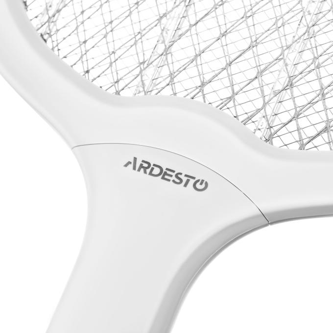 Ardesto MSK-H3000