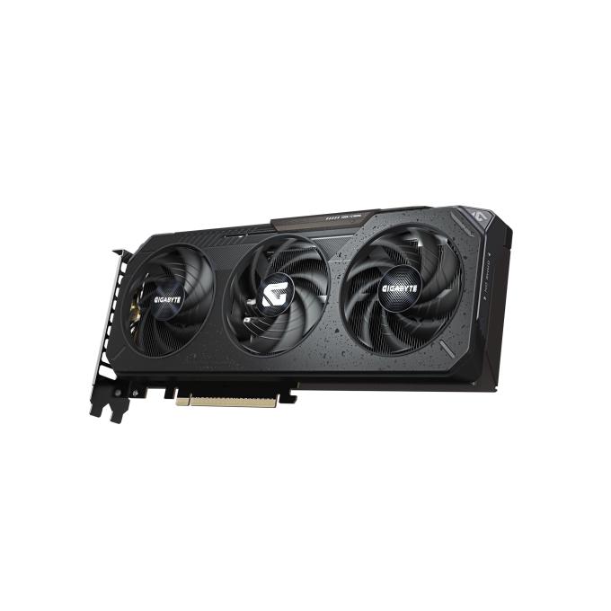 GIGABYTE GV-N5060GAMING OC-8GD
