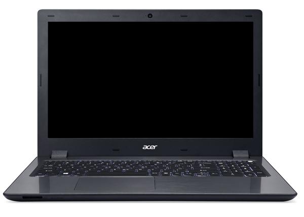 Ноутбук Acer Aspire V5-591G-543B NX.G66EU.006