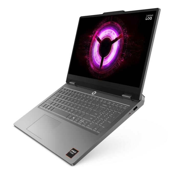 Lenovo 83VA000QRA