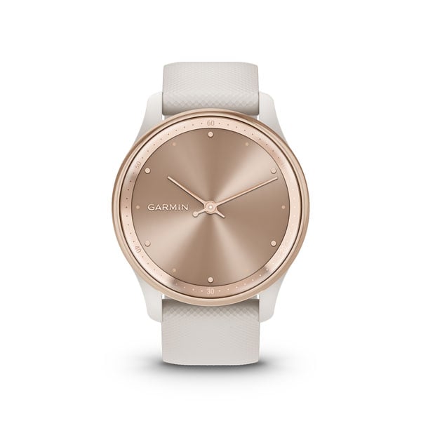 Garmin 010-02665-01