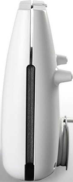 Gorenje SM701GCW