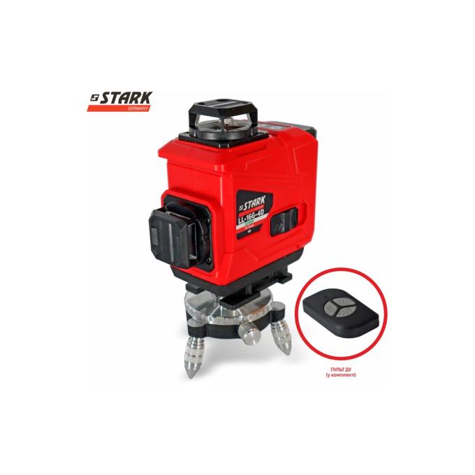Stark 290080130