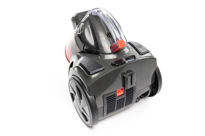 Eisen EVC-391O