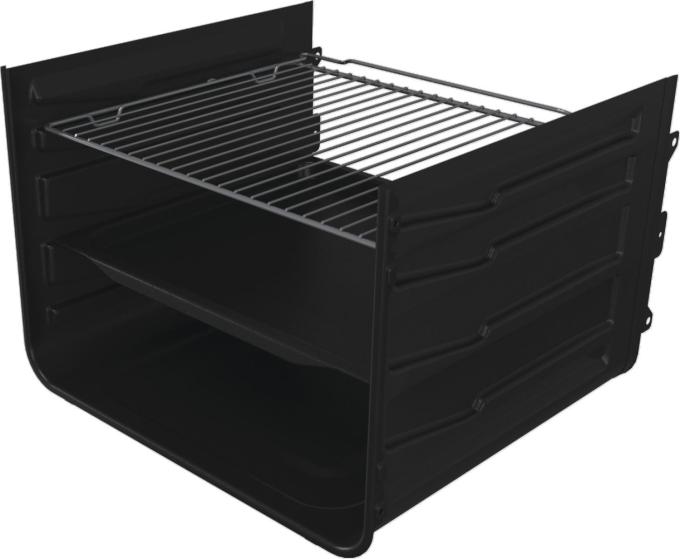 Gorenje GG5A14WJ