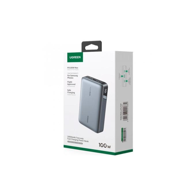 UGREEN 25188