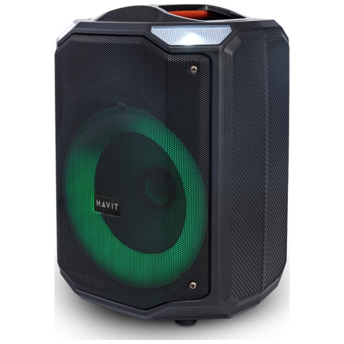 Havit HV-SQ143BT