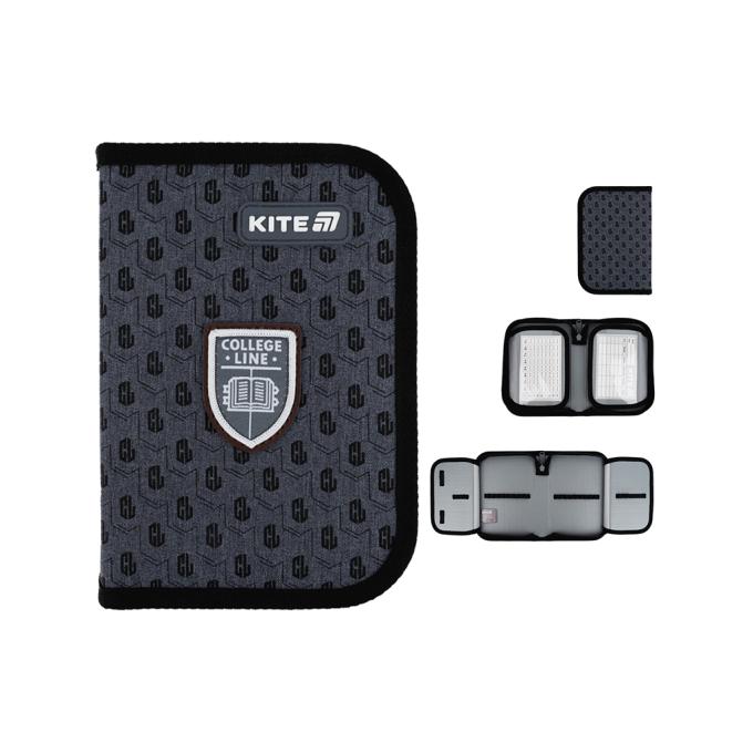 Kite K25-622-2