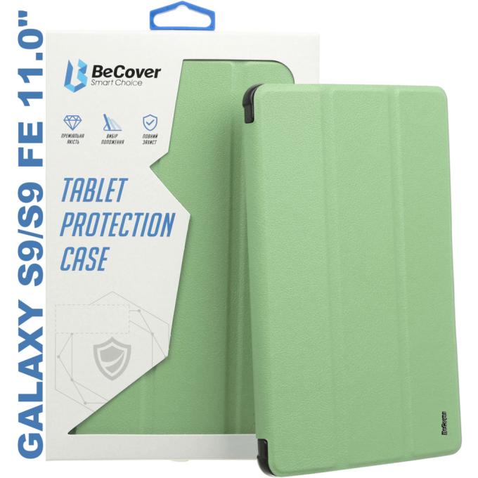 BeCover 710776