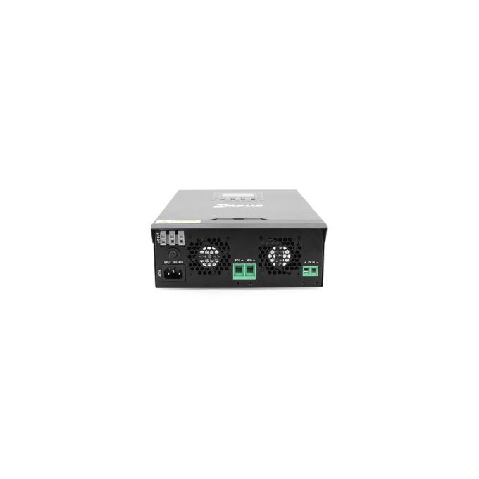 Orbus Axpert-VP-1000VA